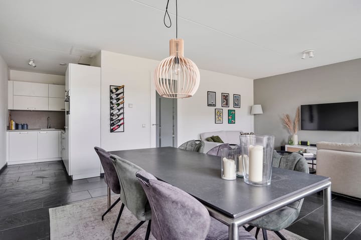 Foto 8 van Onderwijsboulevard 474