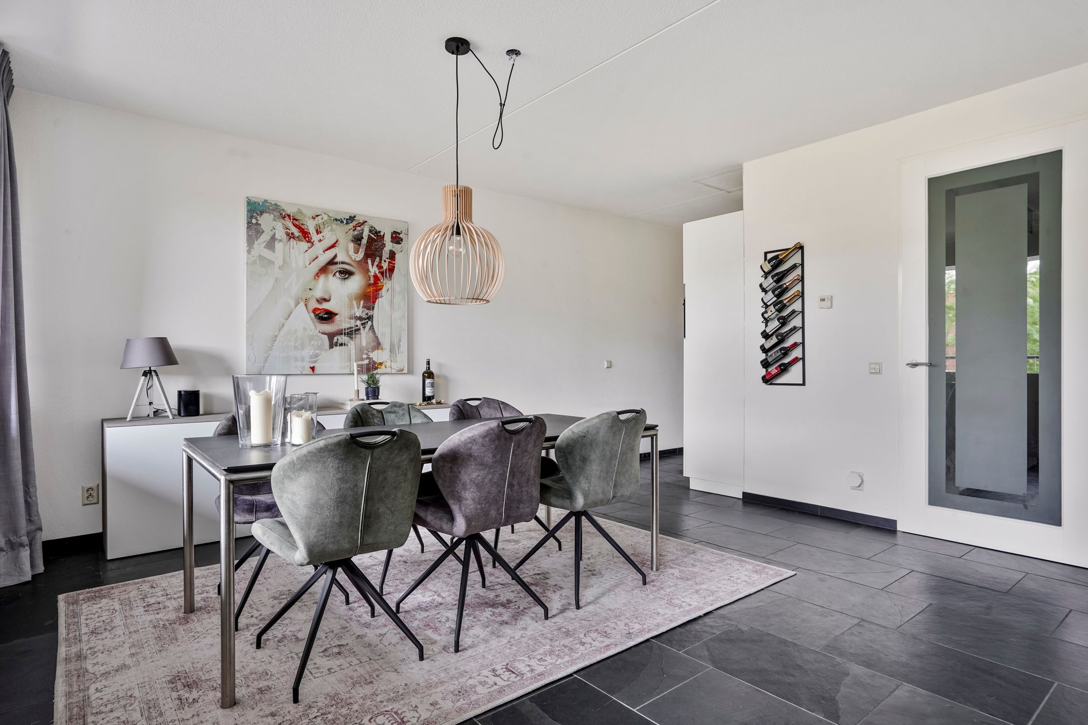 Foto 9 van Onderwijsboulevard 474