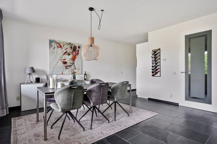 Foto 9 van Onderwijsboulevard 474