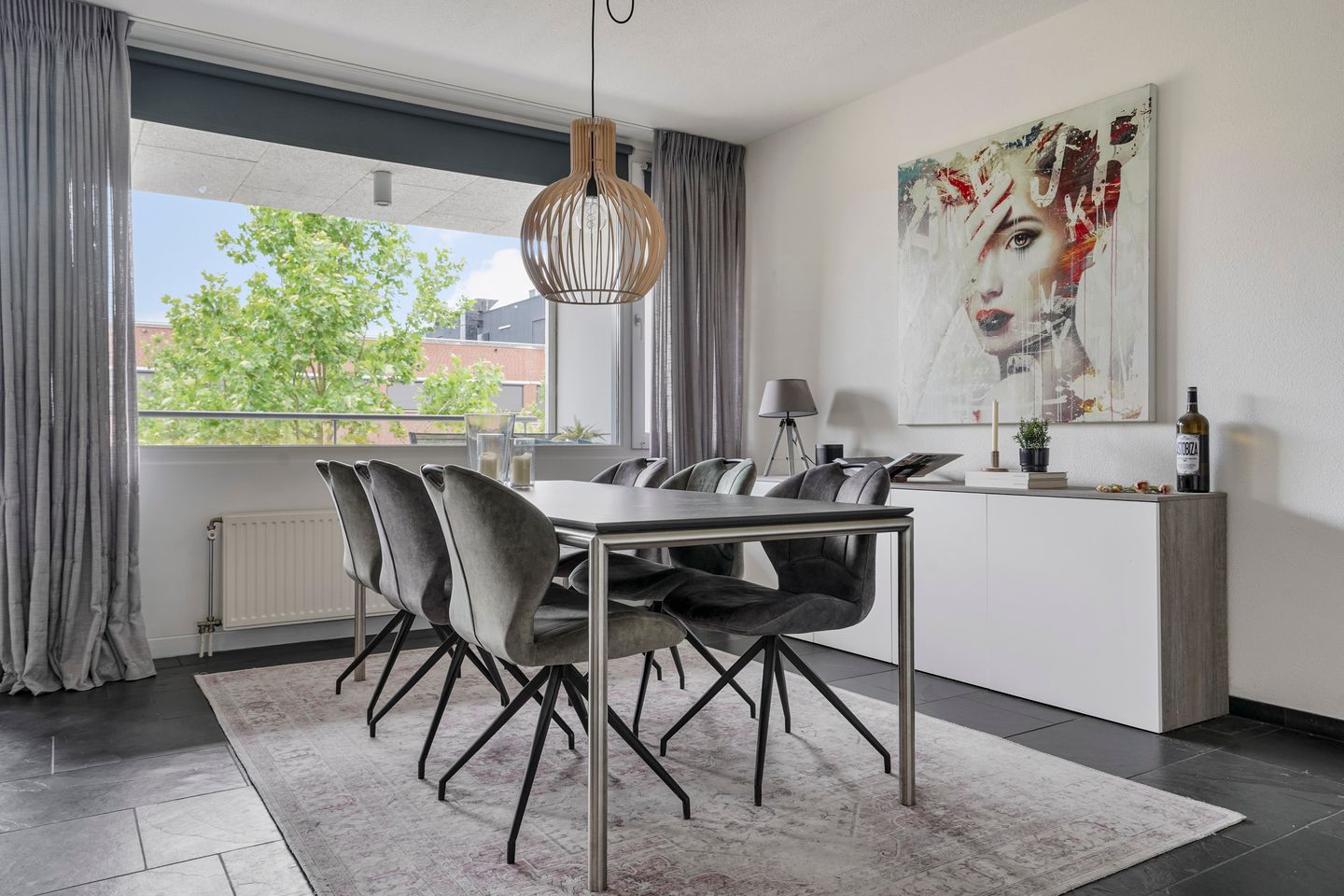 Foto 10 van Onderwijsboulevard 474