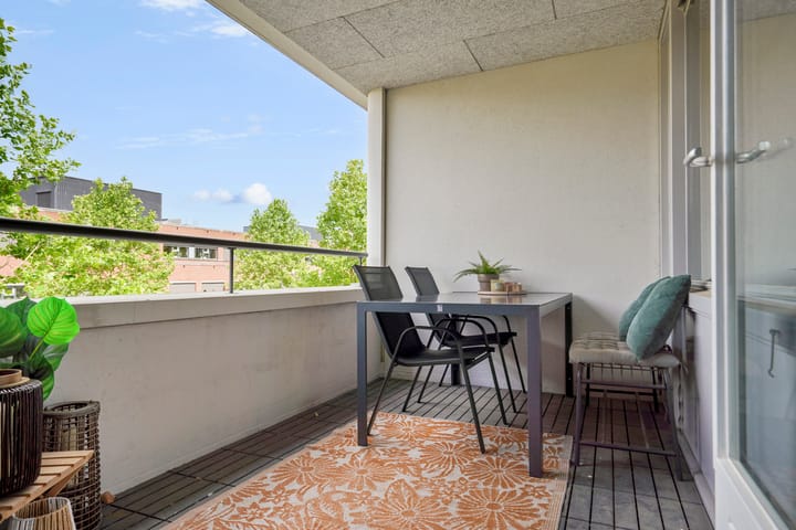 Foto 11 van Onderwijsboulevard 474