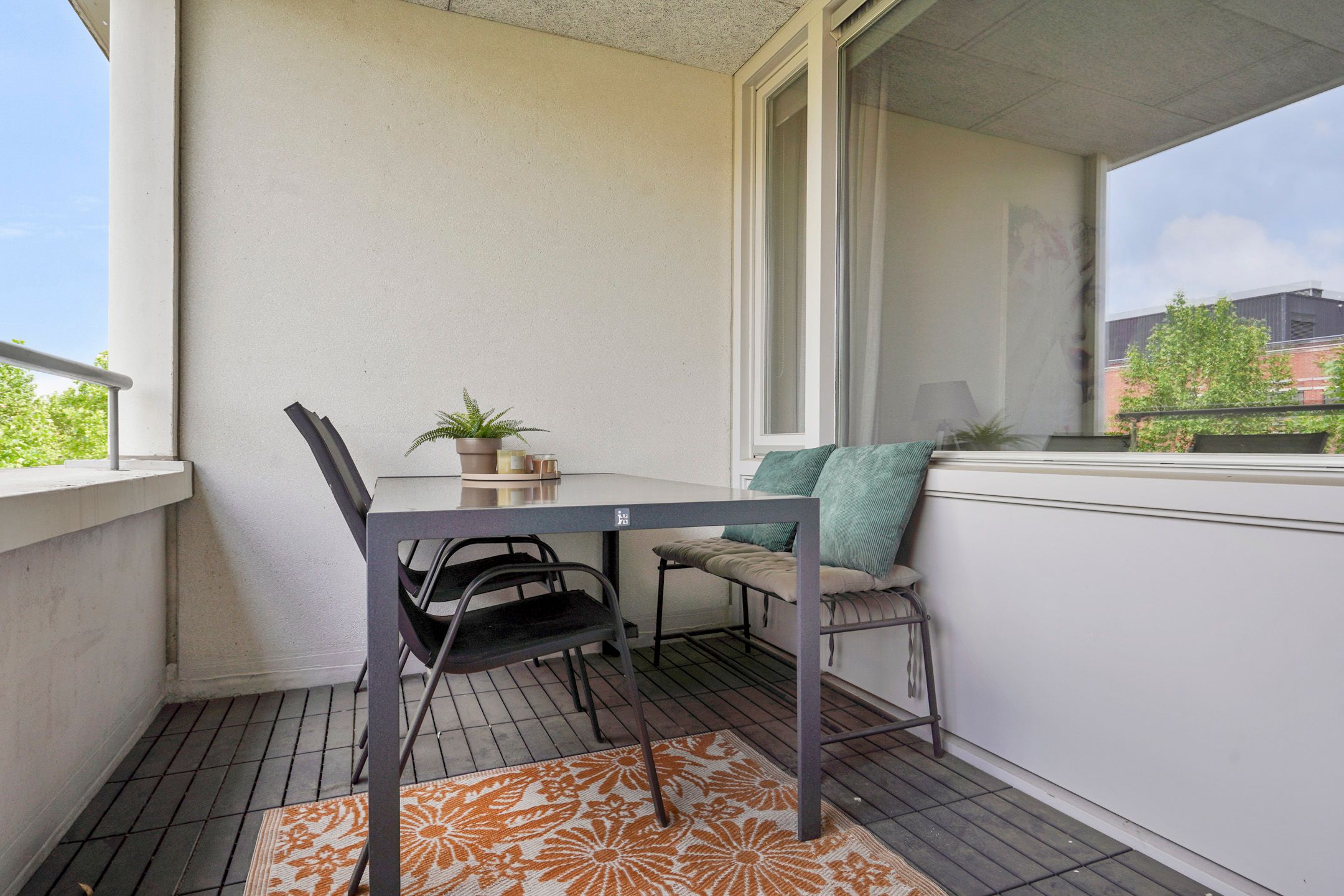 Foto 12 van Onderwijsboulevard 474