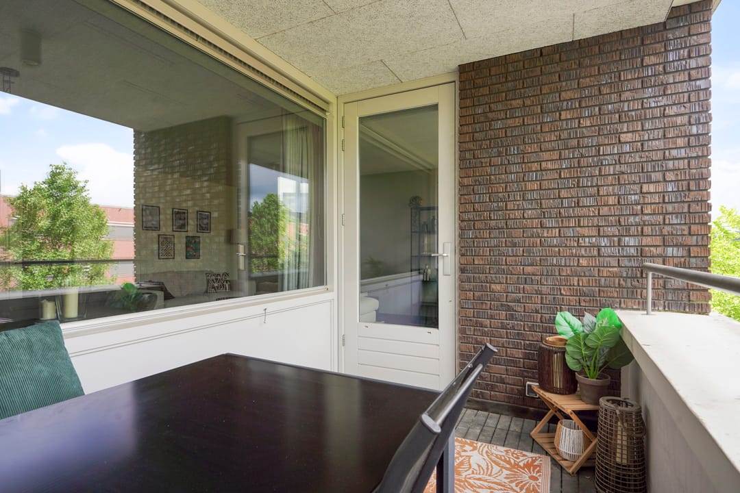 Foto 13 van Onderwijsboulevard 474