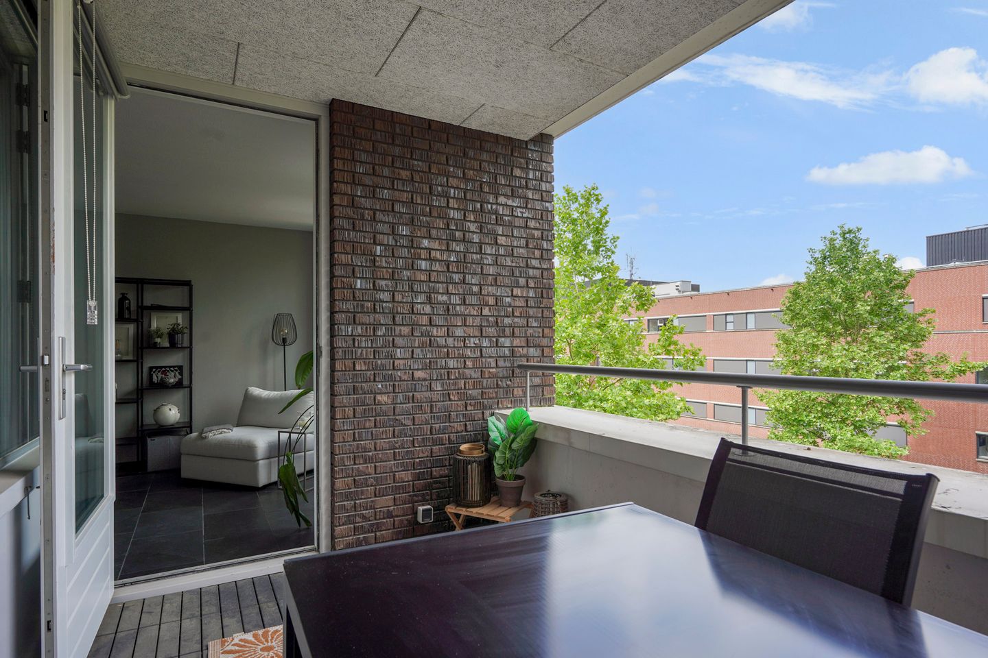 Foto 14 van Onderwijsboulevard 474