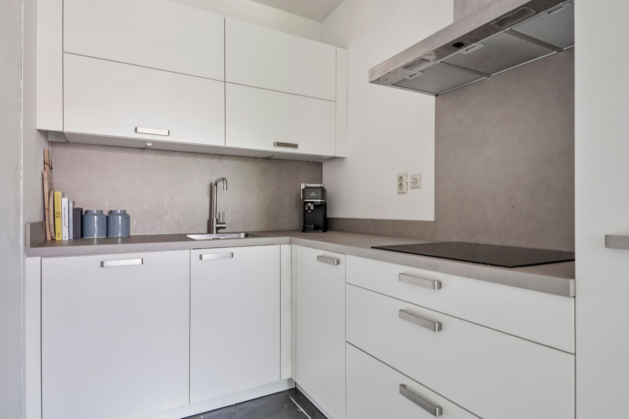 Foto 15 van Onderwijsboulevard 474