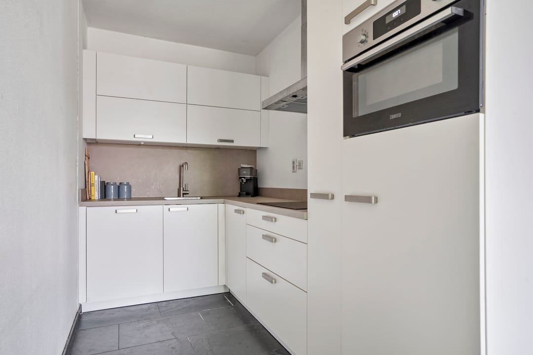 Foto 16 van Onderwijsboulevard 474