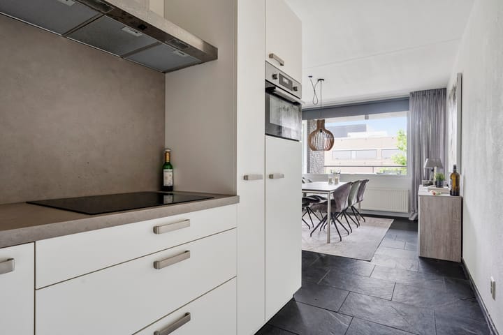 Foto 17 van Onderwijsboulevard 474