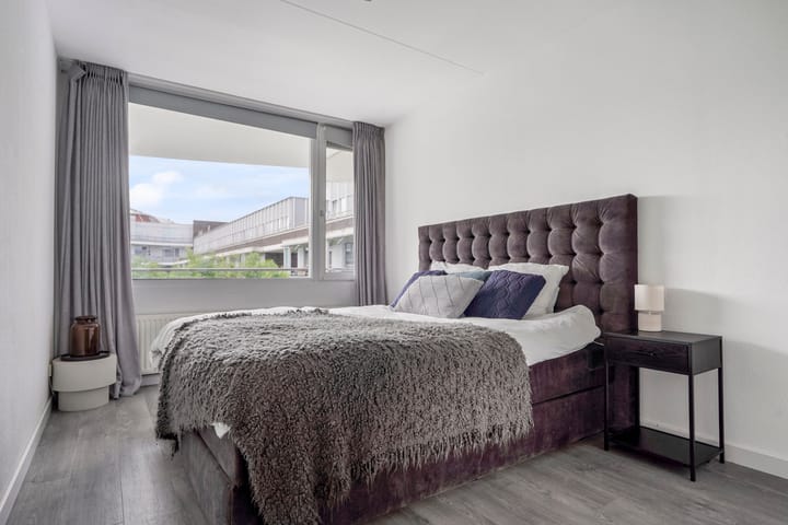 Foto 18 van Onderwijsboulevard 474