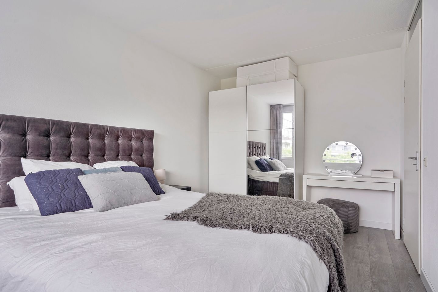 Foto 19 van Onderwijsboulevard 474