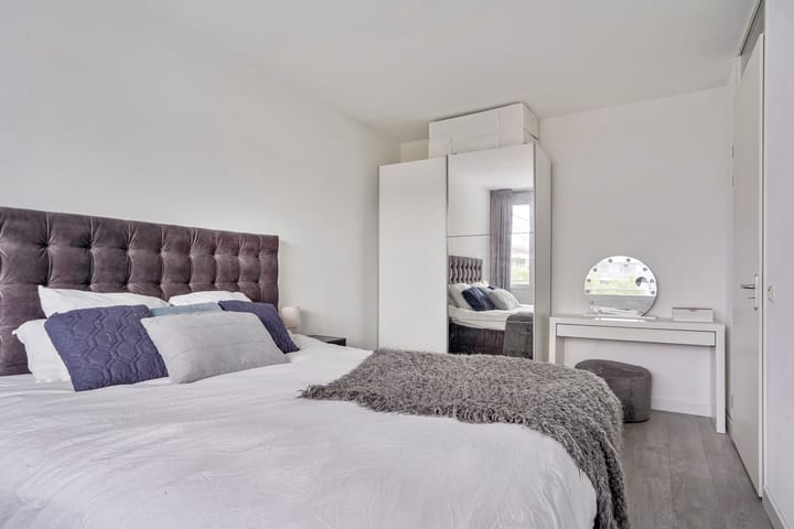 Foto 19 van Onderwijsboulevard 474