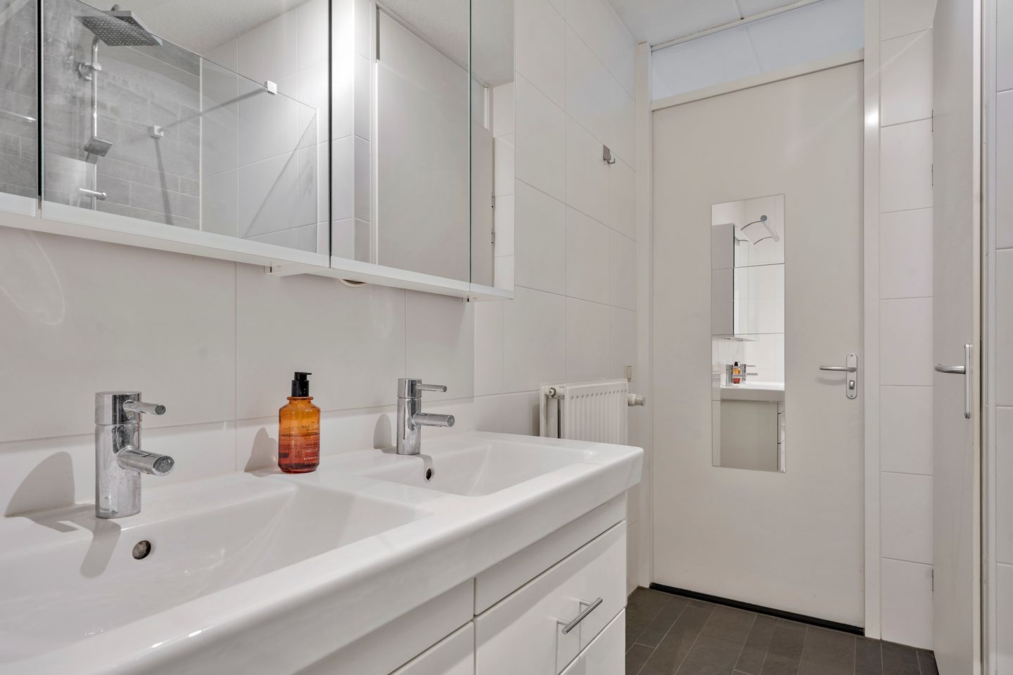 Foto 20 van Onderwijsboulevard 474