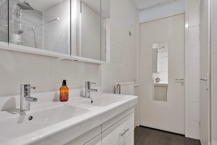 Foto 20 van Onderwijsboulevard 474