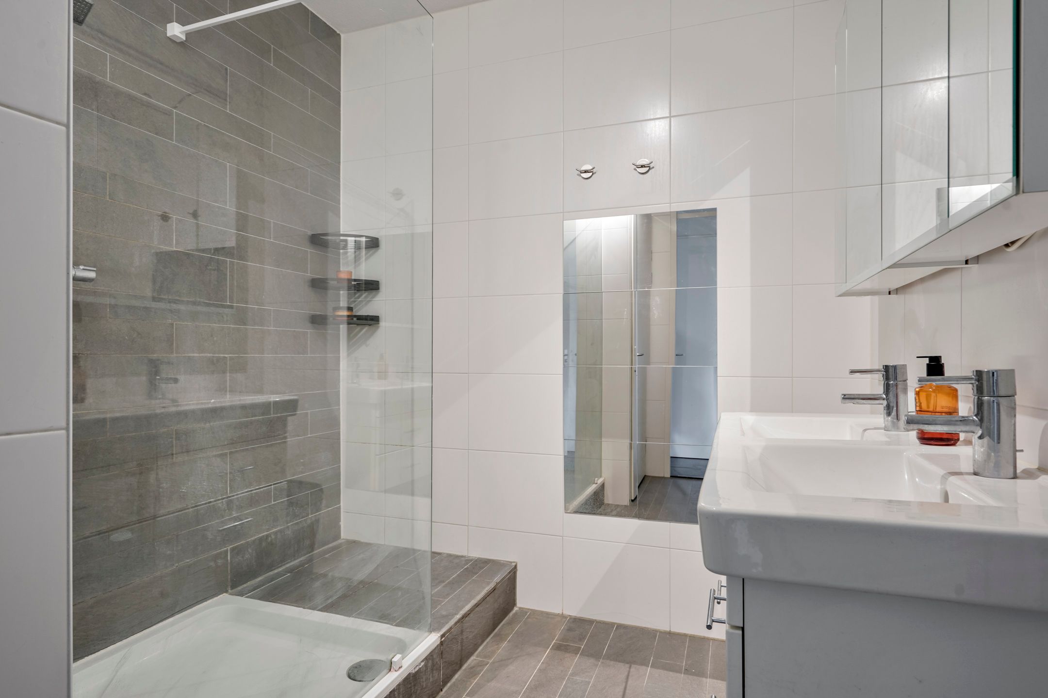 Foto 21 van Onderwijsboulevard 474