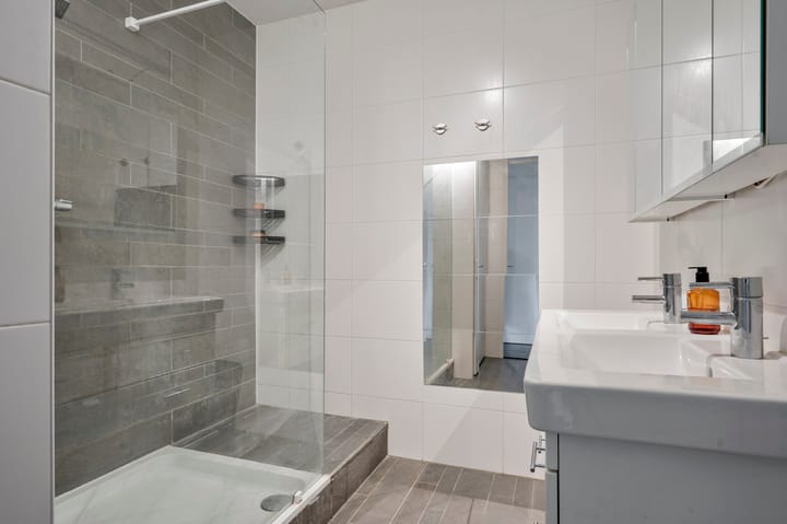 Foto 21 van Onderwijsboulevard 474