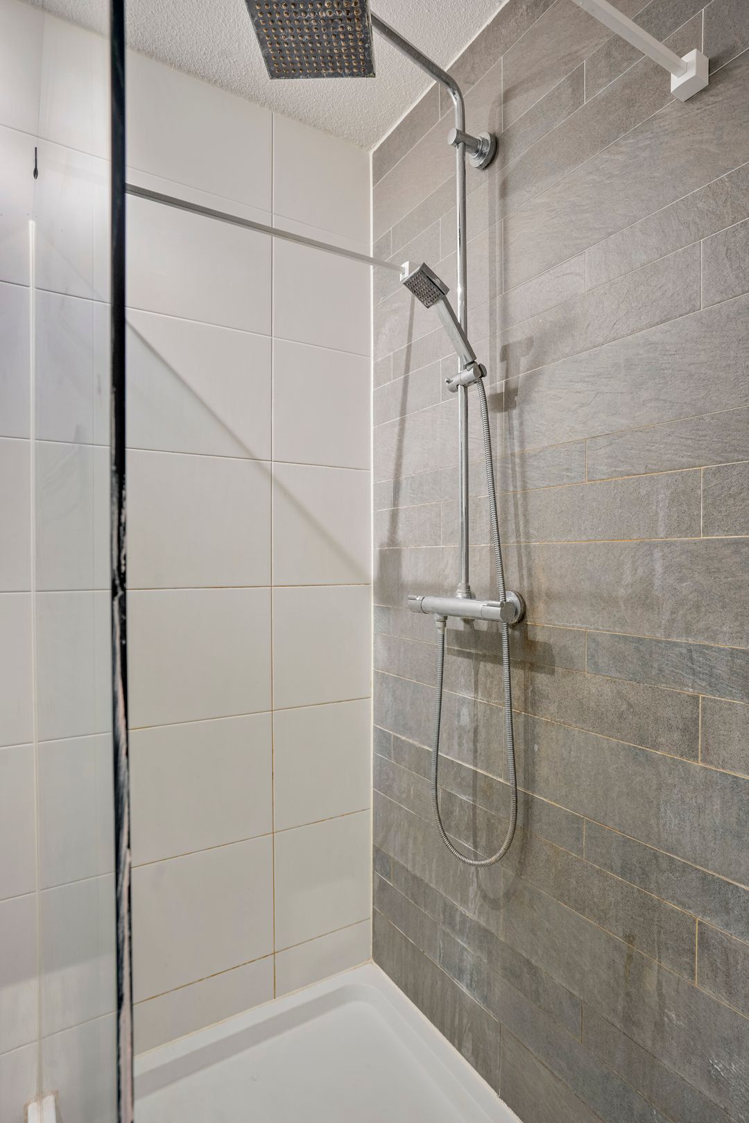 Foto 23 van Onderwijsboulevard 474