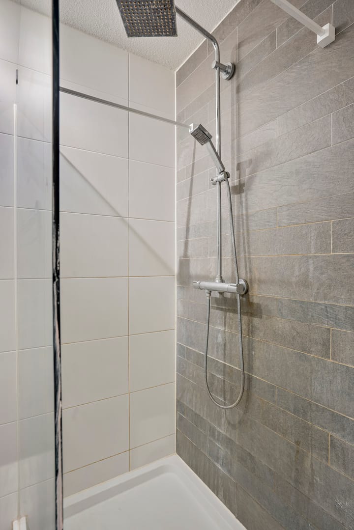 Foto 23 van Onderwijsboulevard 474