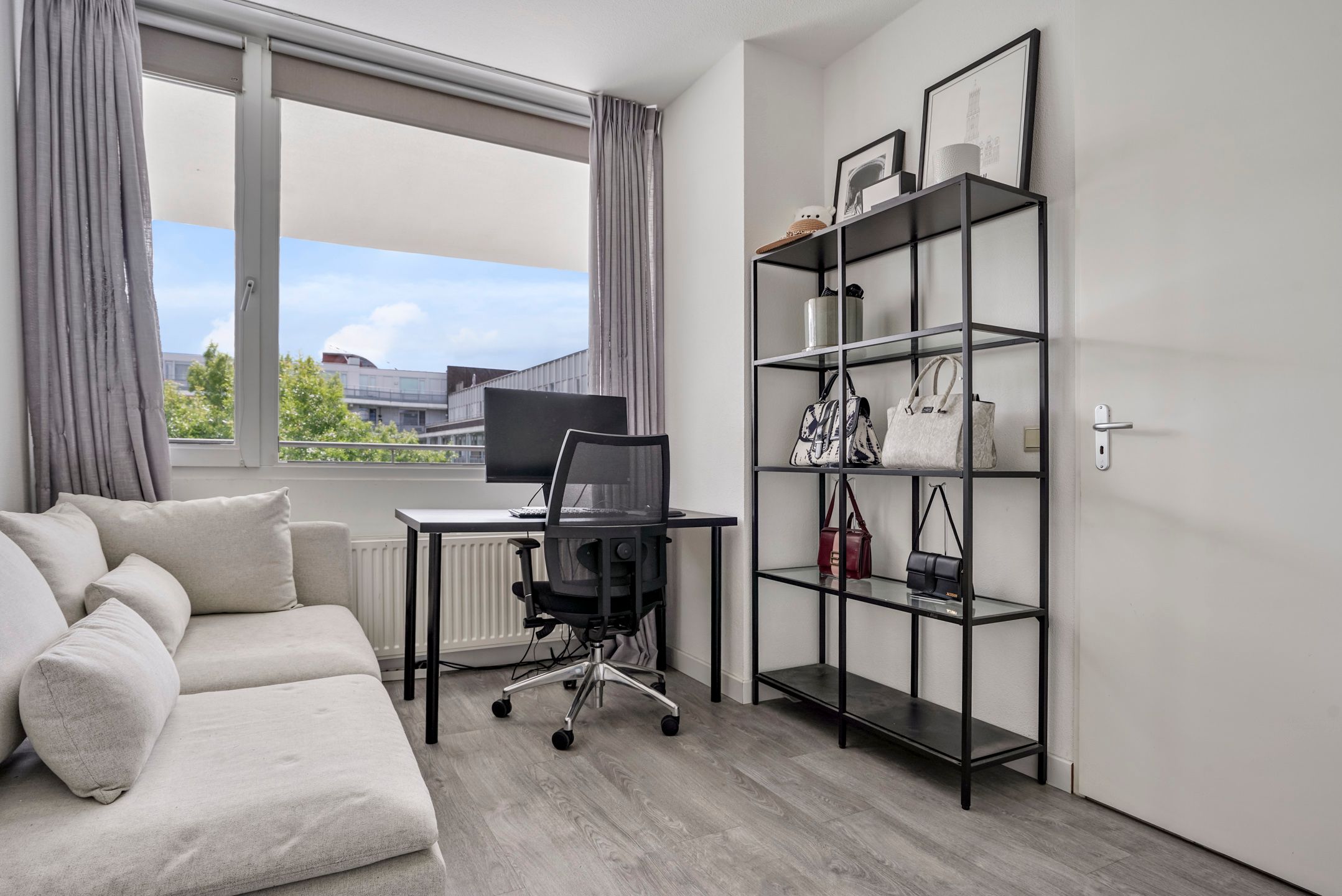 Foto 24 van Onderwijsboulevard 474