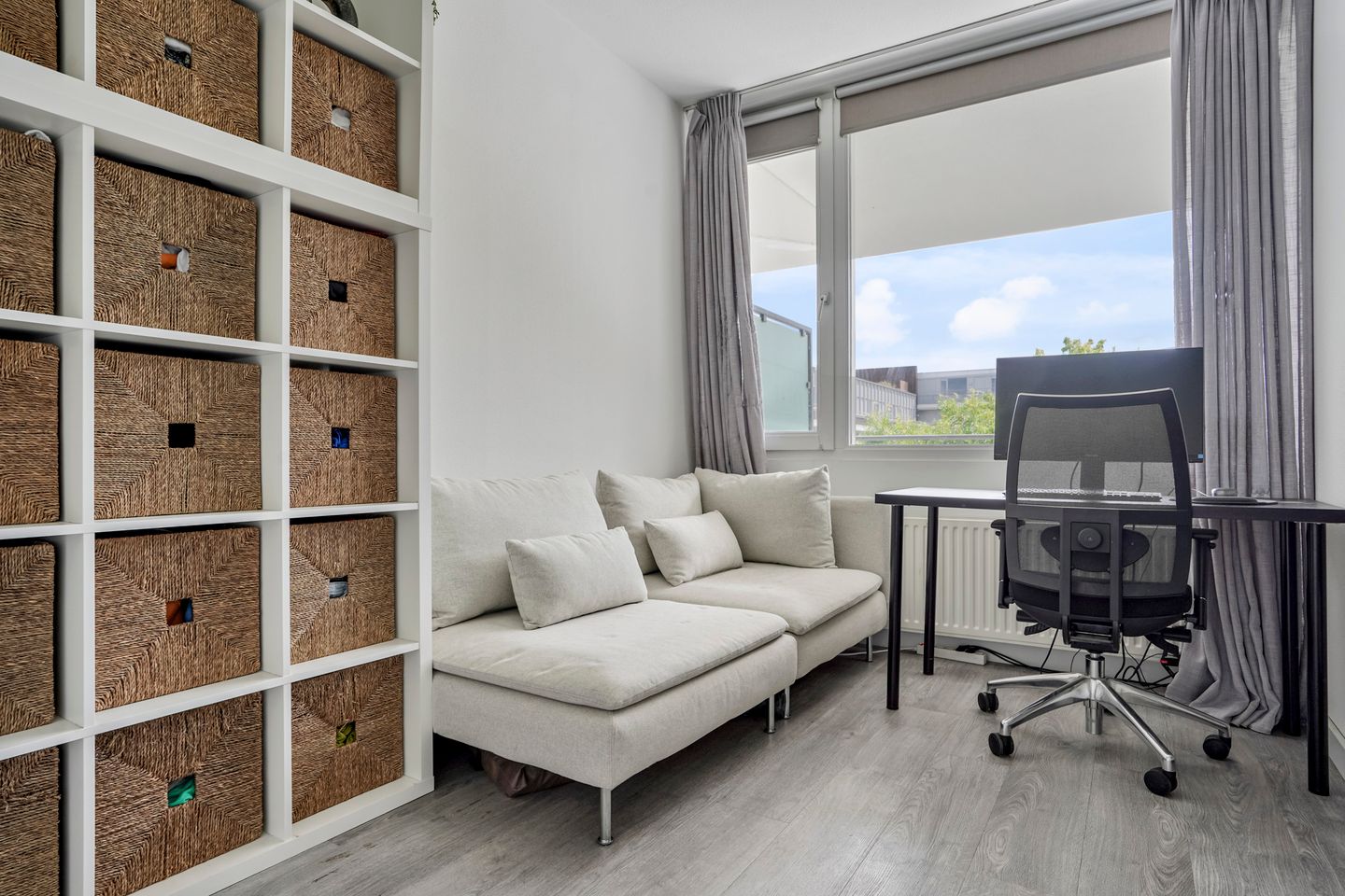 Foto 25 van Onderwijsboulevard 474