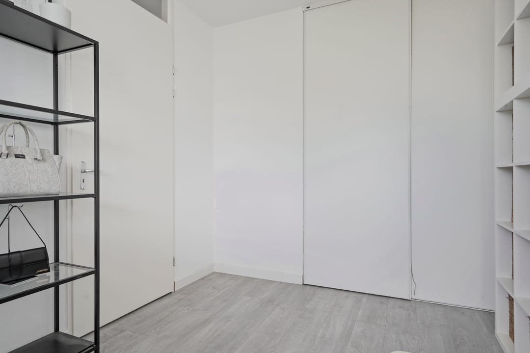 Foto 26 van Onderwijsboulevard 474