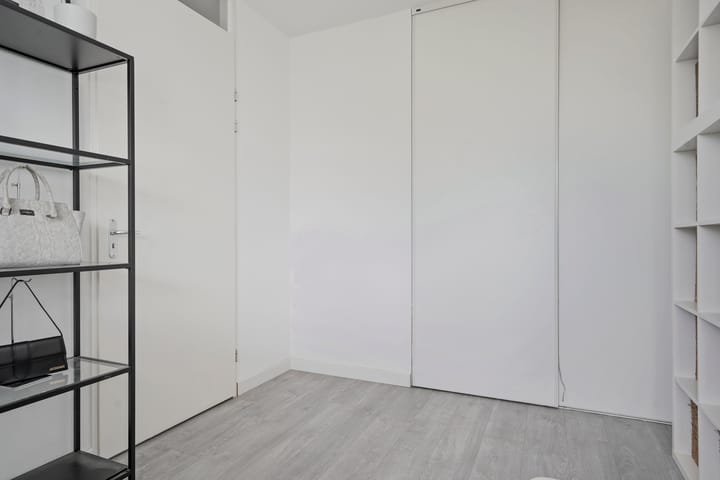 Foto 26 van Onderwijsboulevard 474