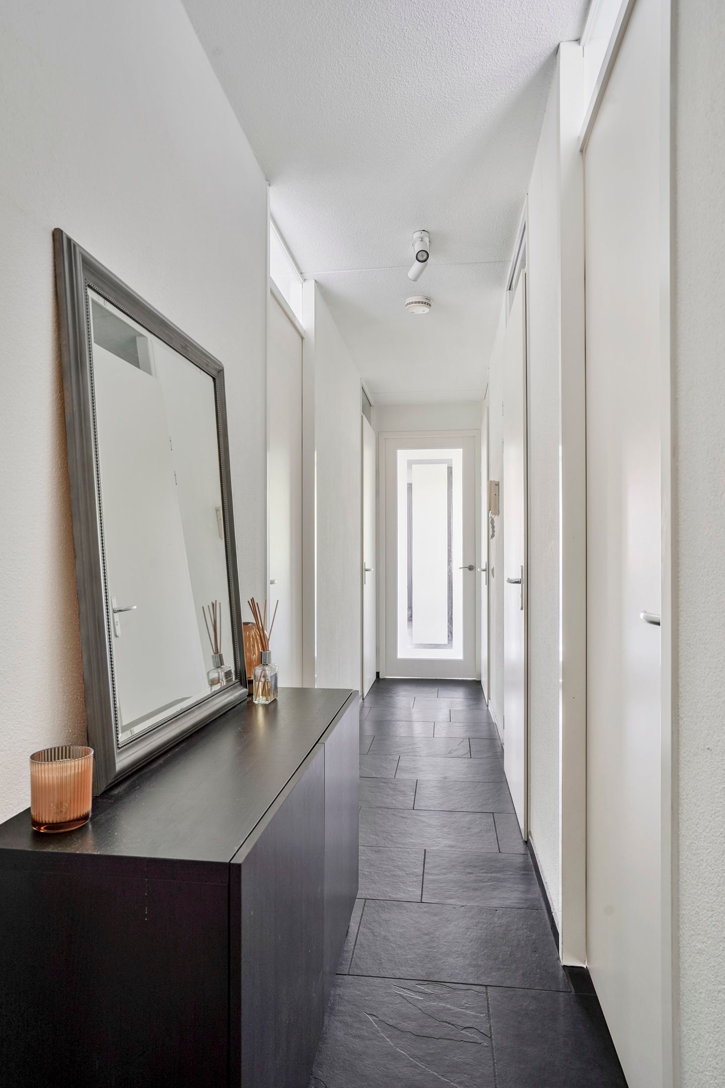 Foto 27 van Onderwijsboulevard 474