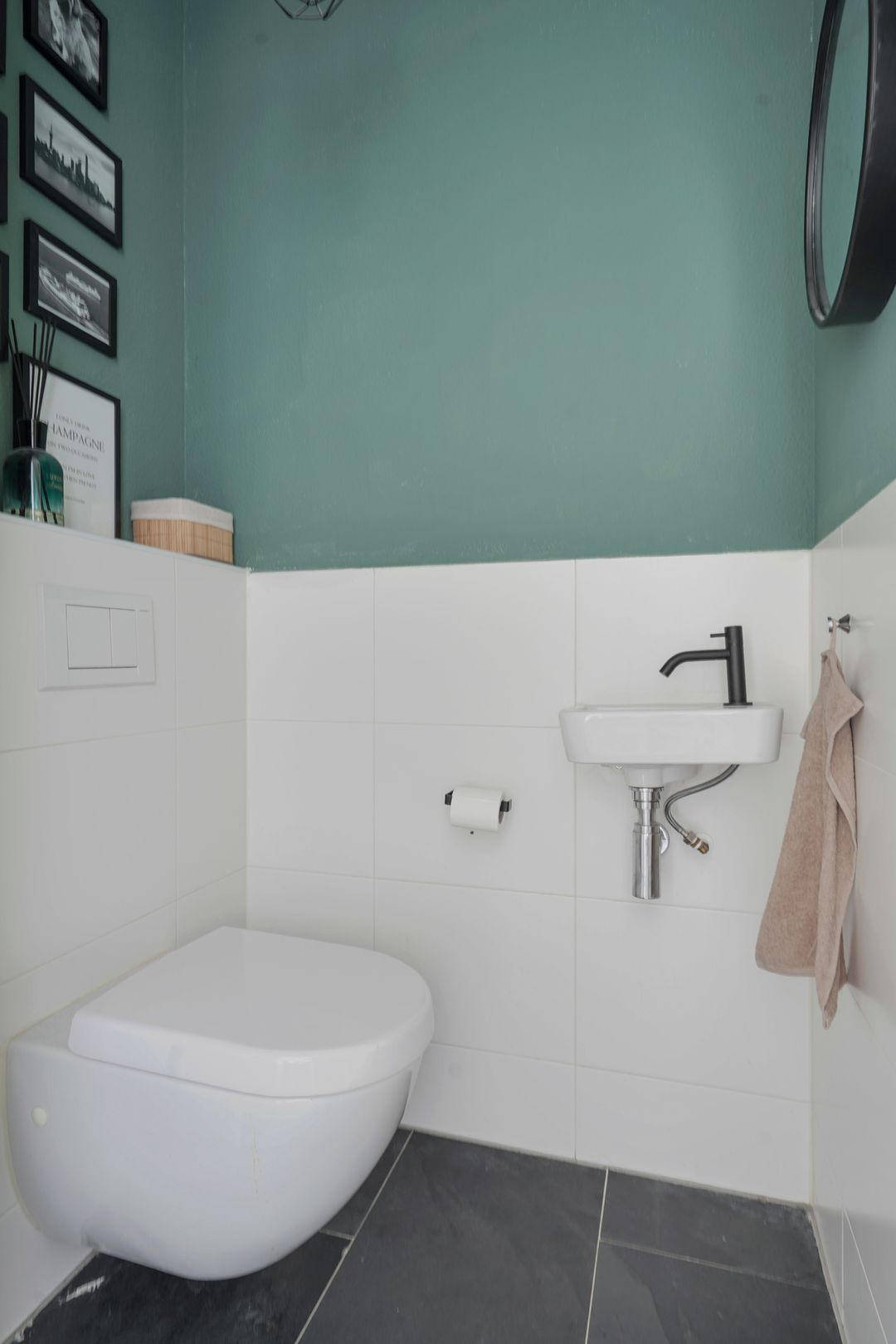 Foto 28 van Onderwijsboulevard 474