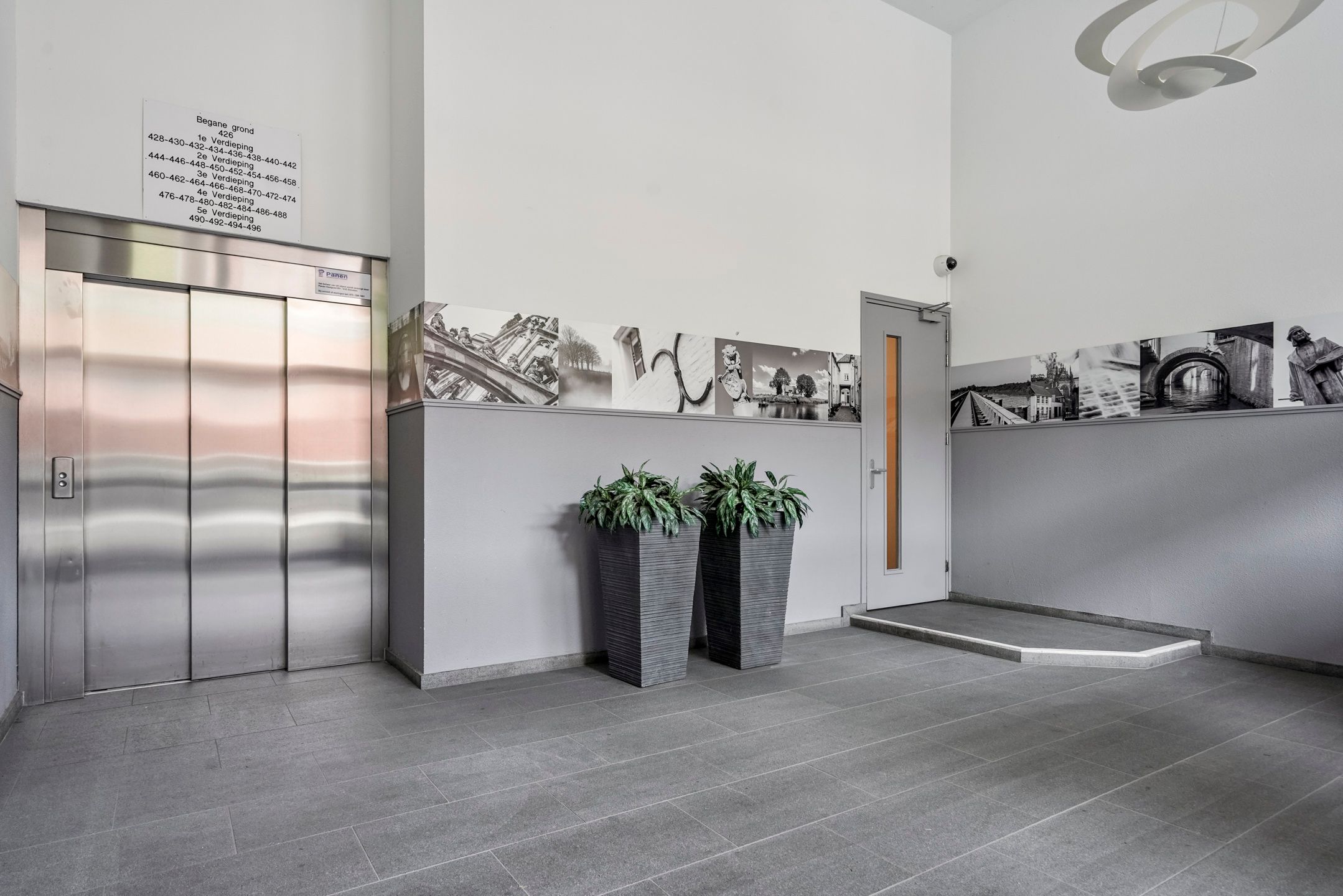 Foto 33 van Onderwijsboulevard 474