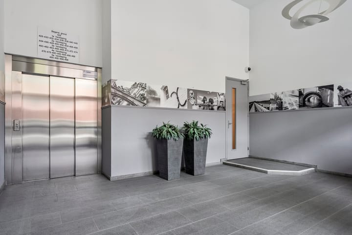 Foto 33 van Onderwijsboulevard 474