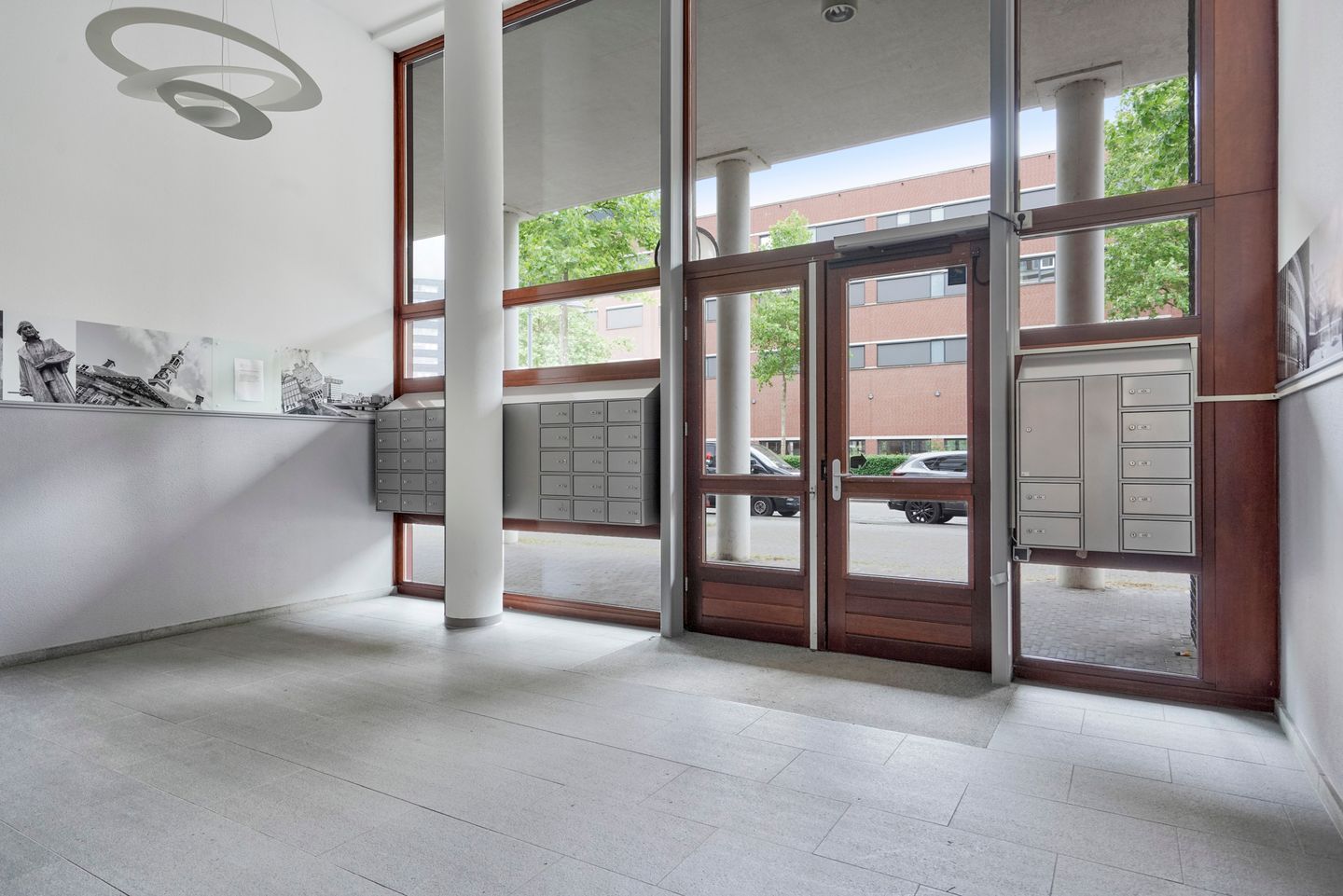 Foto 34 van Onderwijsboulevard 474