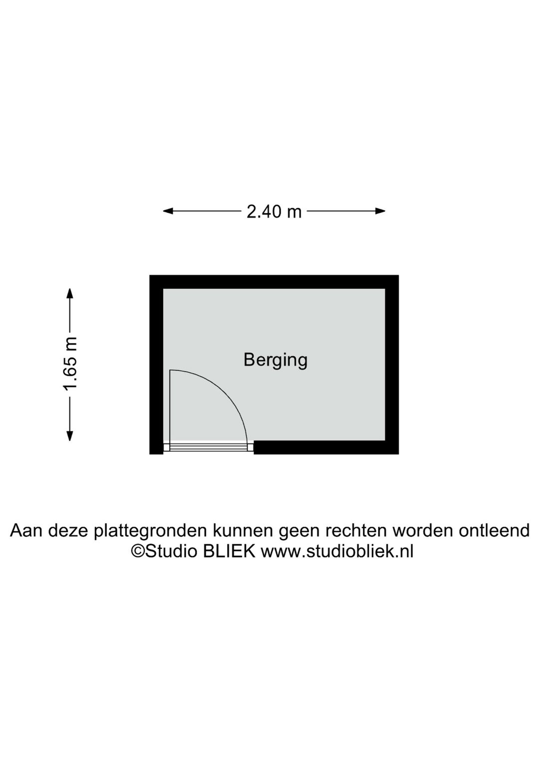 Foto 38 van Onderwijsboulevard 474