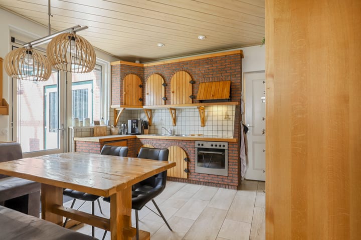 Photo 26 of Jan Joostenstraat 44