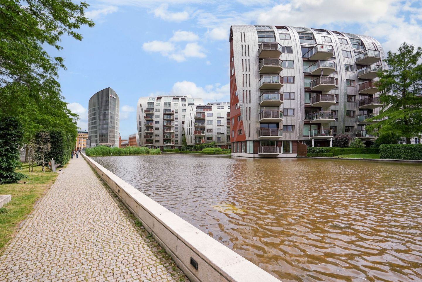 Foto 40 van Onderwijsboulevard 474