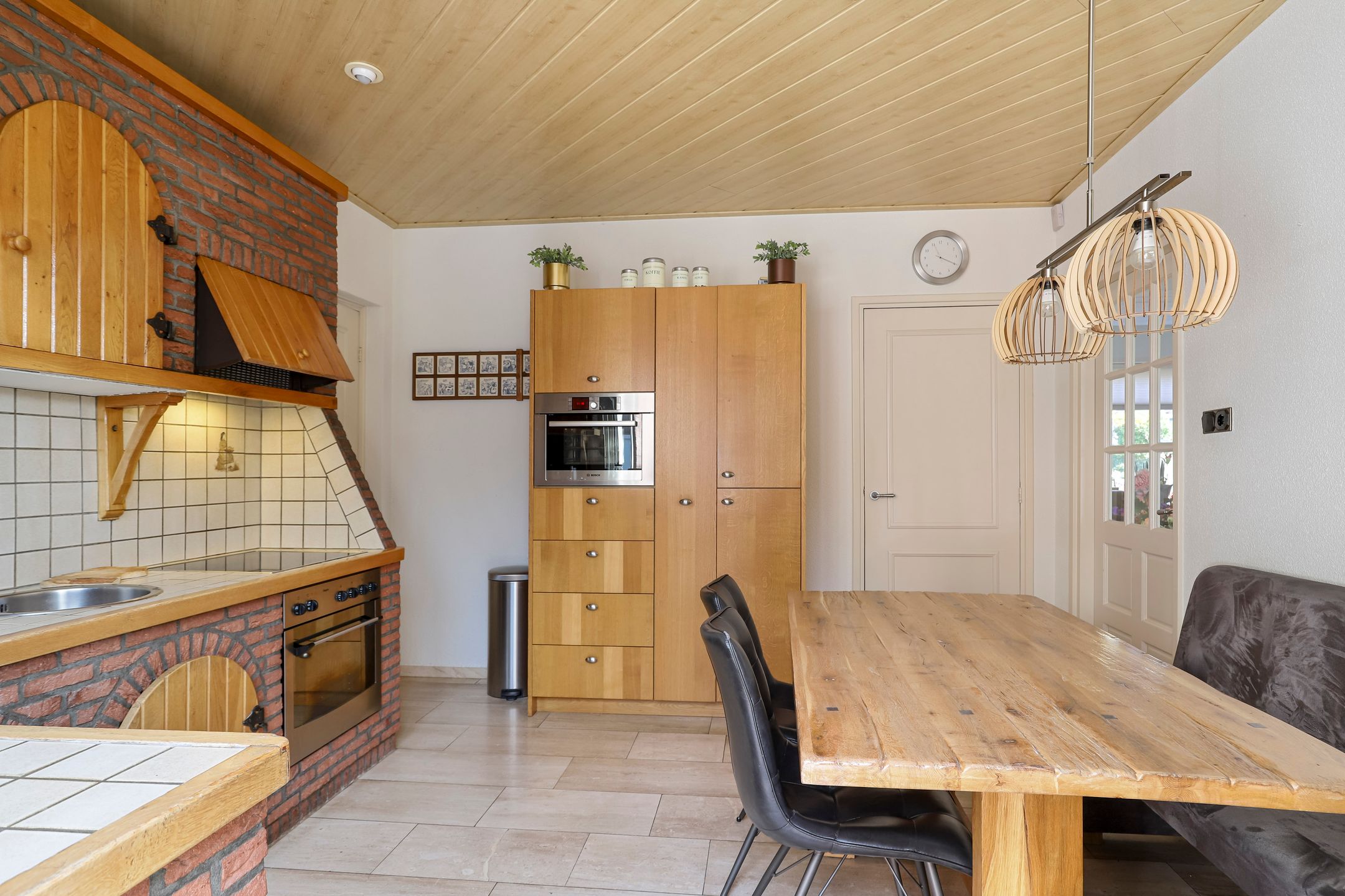 Foto 27 van Jan Joostenstraat 44