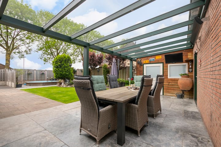 Photo 28 of Jan Joostenstraat 44