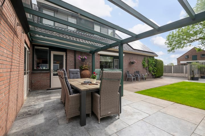 Photo 29 of Jan Joostenstraat 44