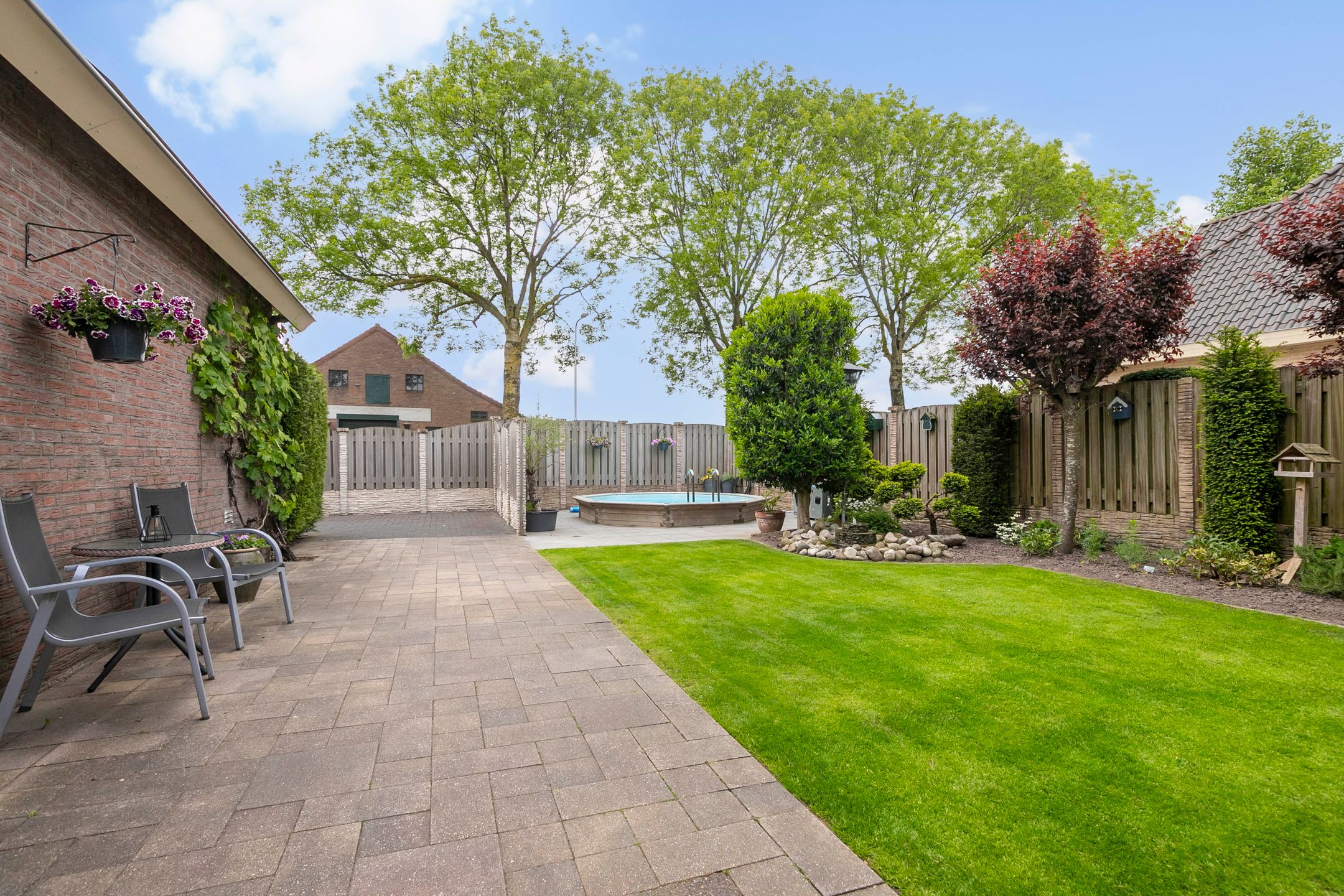 Foto 30 van Jan Joostenstraat 44