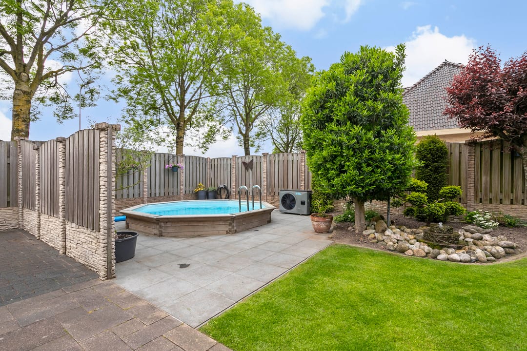 Foto 31 van Jan Joostenstraat 44