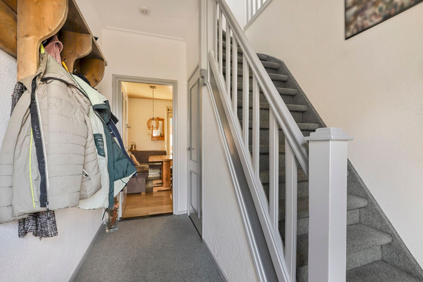 Foto 35 van Jan Joostenstraat 44