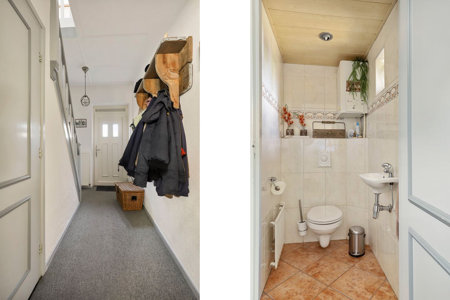 Foto 34 van Jan Joostenstraat 44