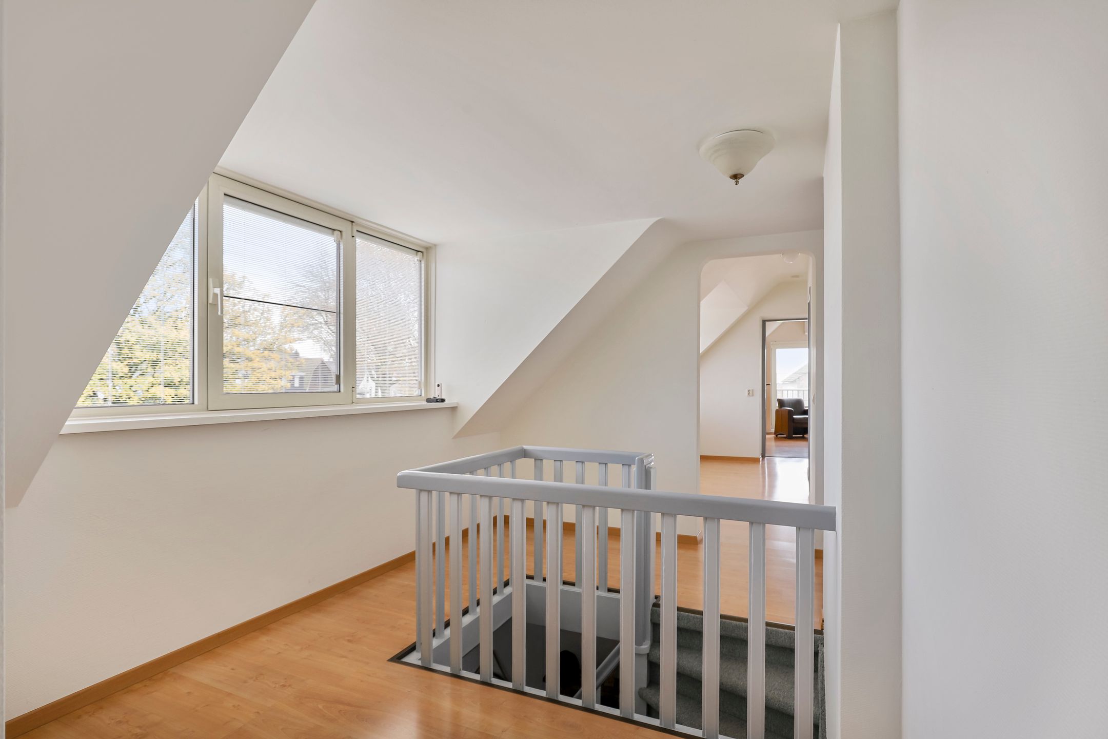 Foto 36 van Jan Joostenstraat 44