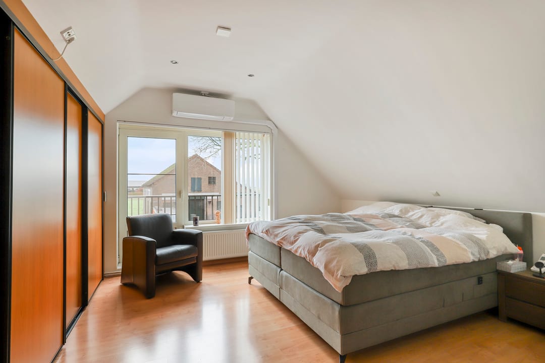 Foto 37 van Jan Joostenstraat 44