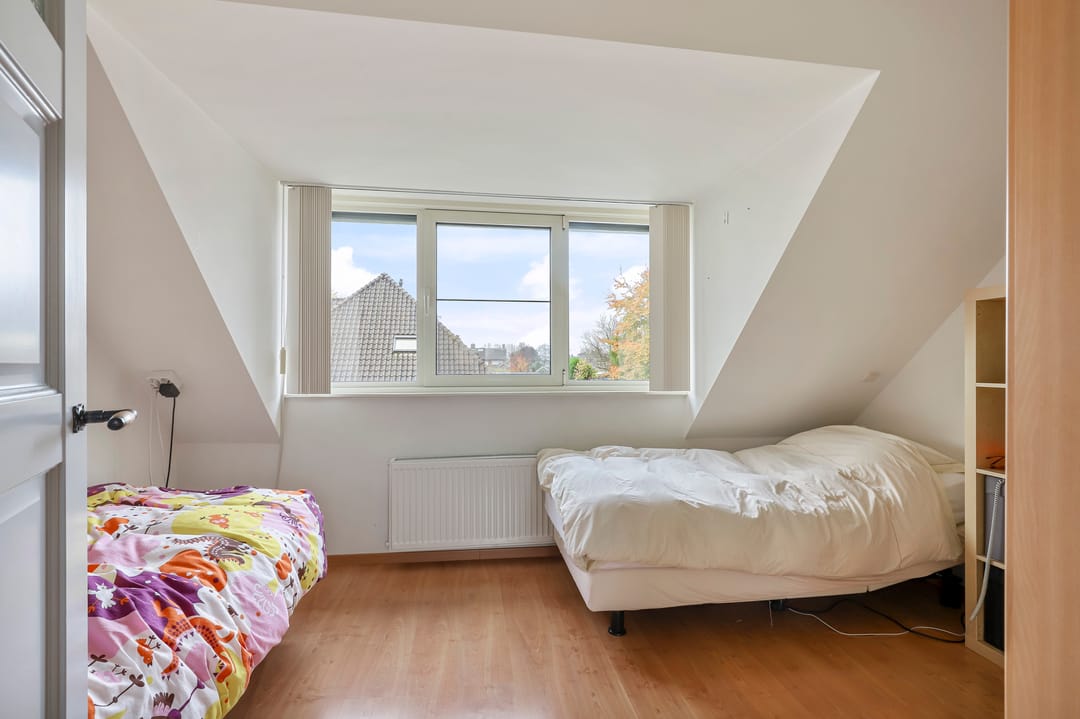 Foto 38 van Jan Joostenstraat 44