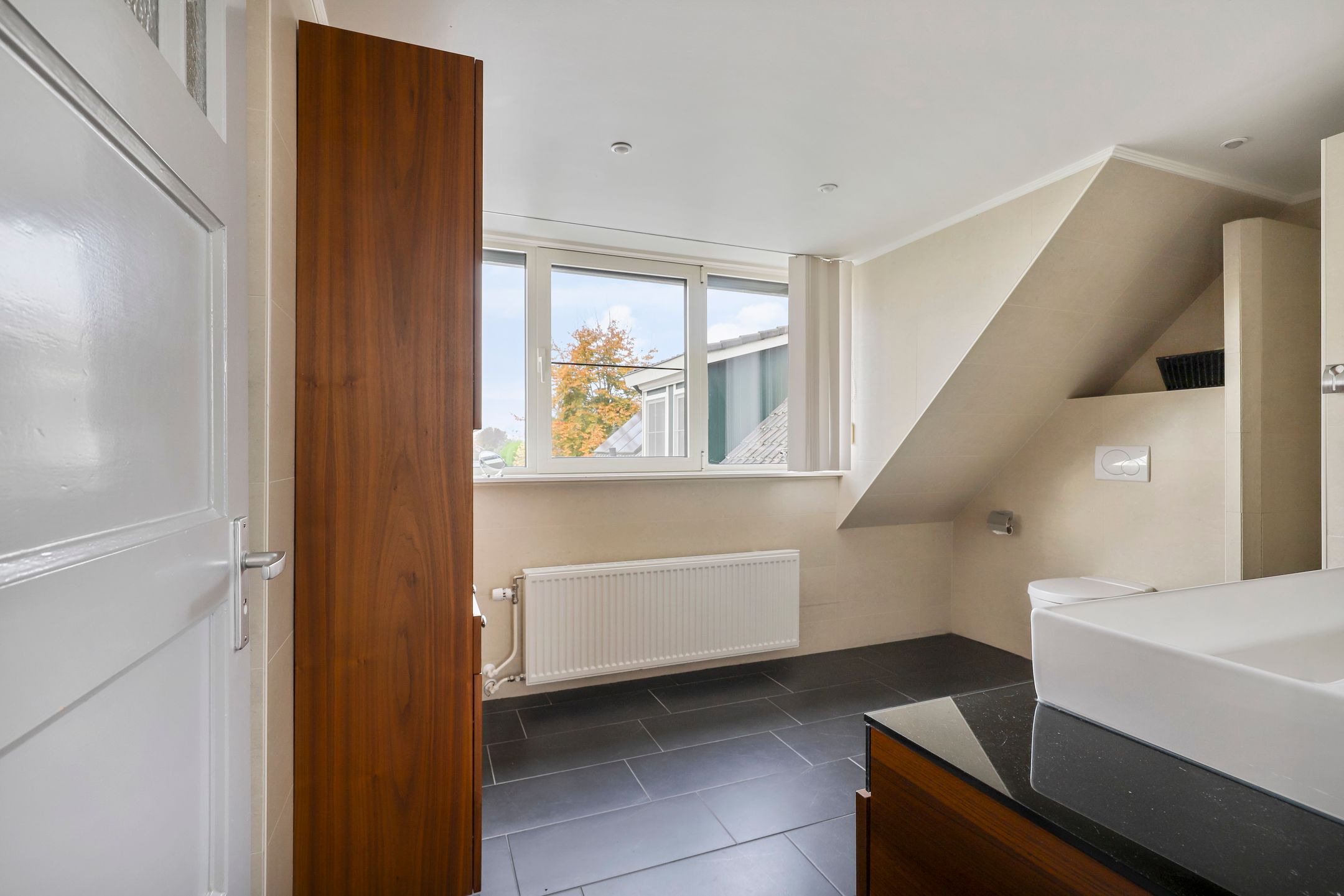 Foto 39 van Jan Joostenstraat 44