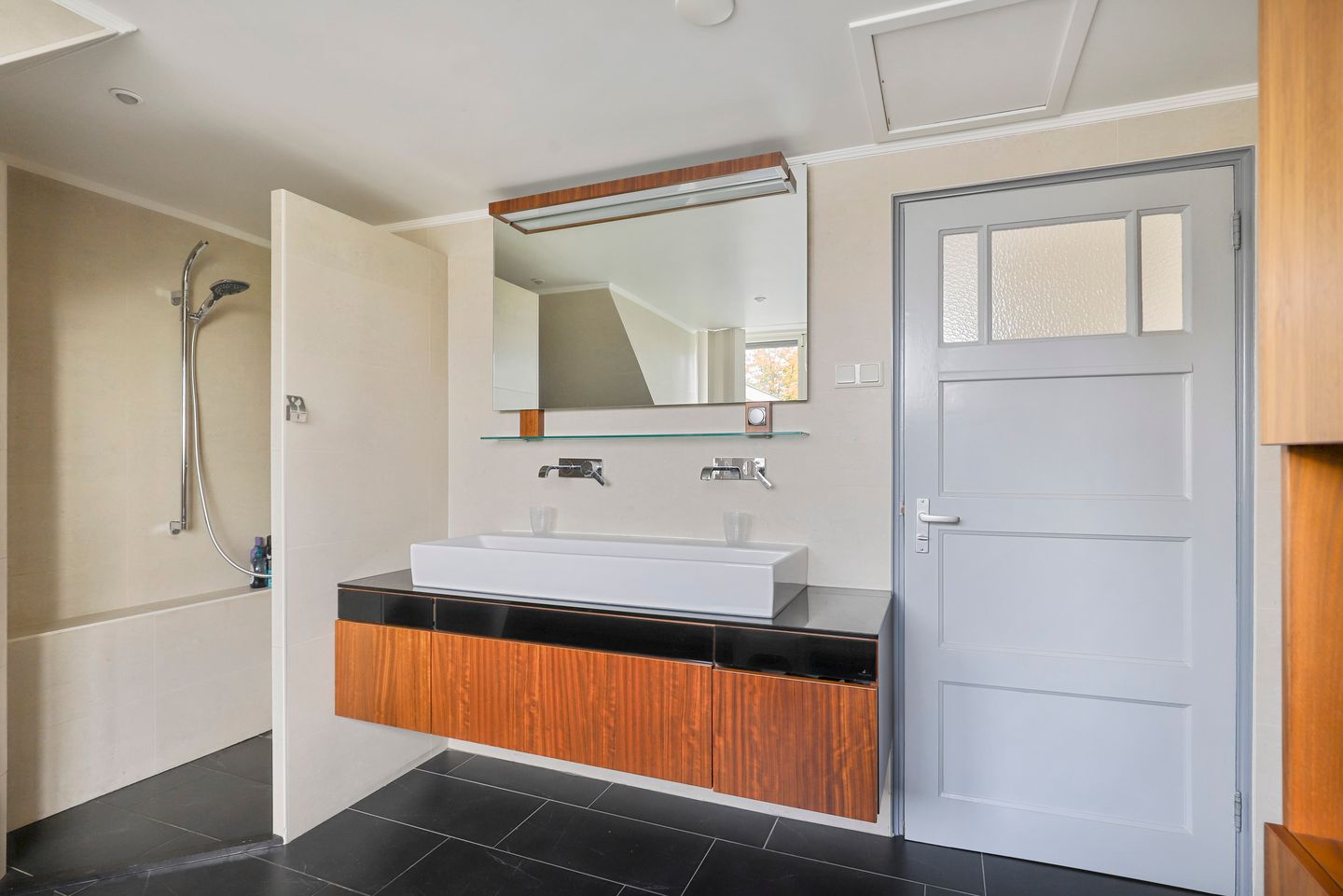 Foto 40 van Jan Joostenstraat 44