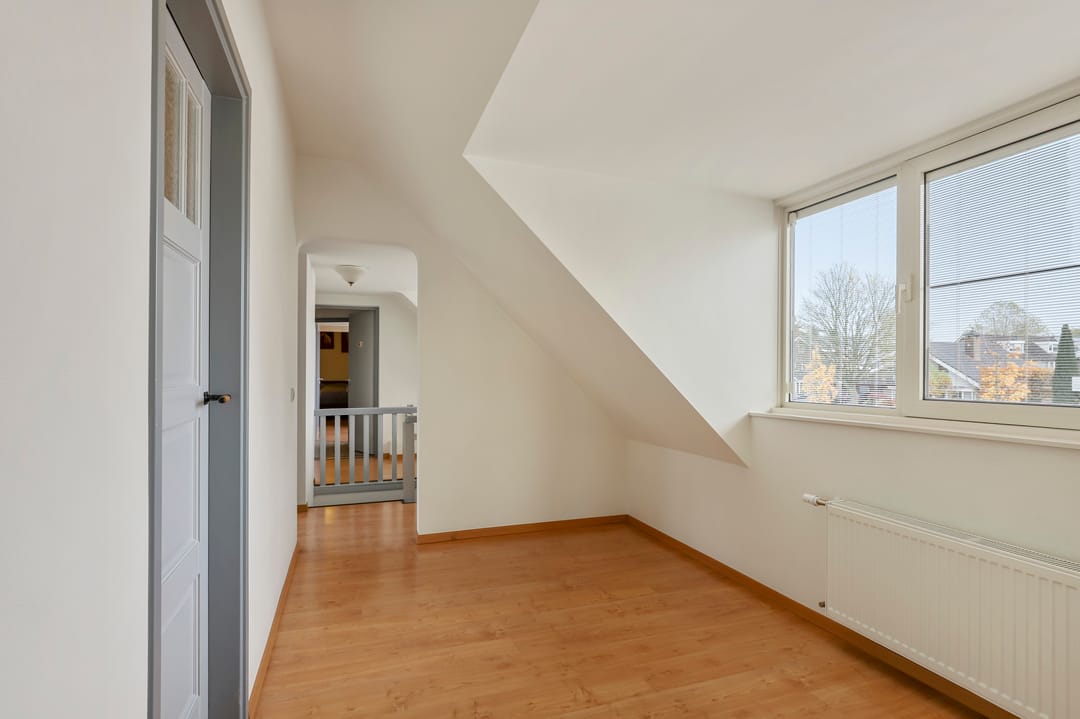 Foto 41 van Jan Joostenstraat 44