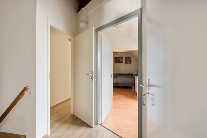 Photo 42 of Jan Joostenstraat 44