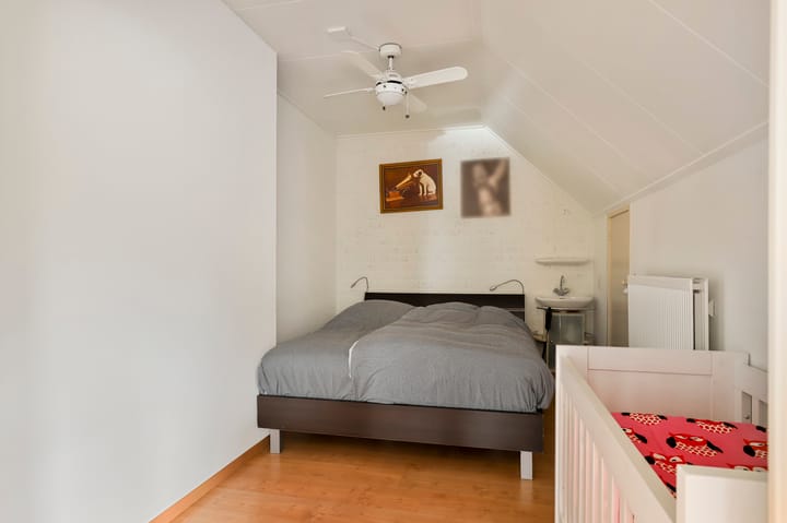 Photo 43 of Jan Joostenstraat 44