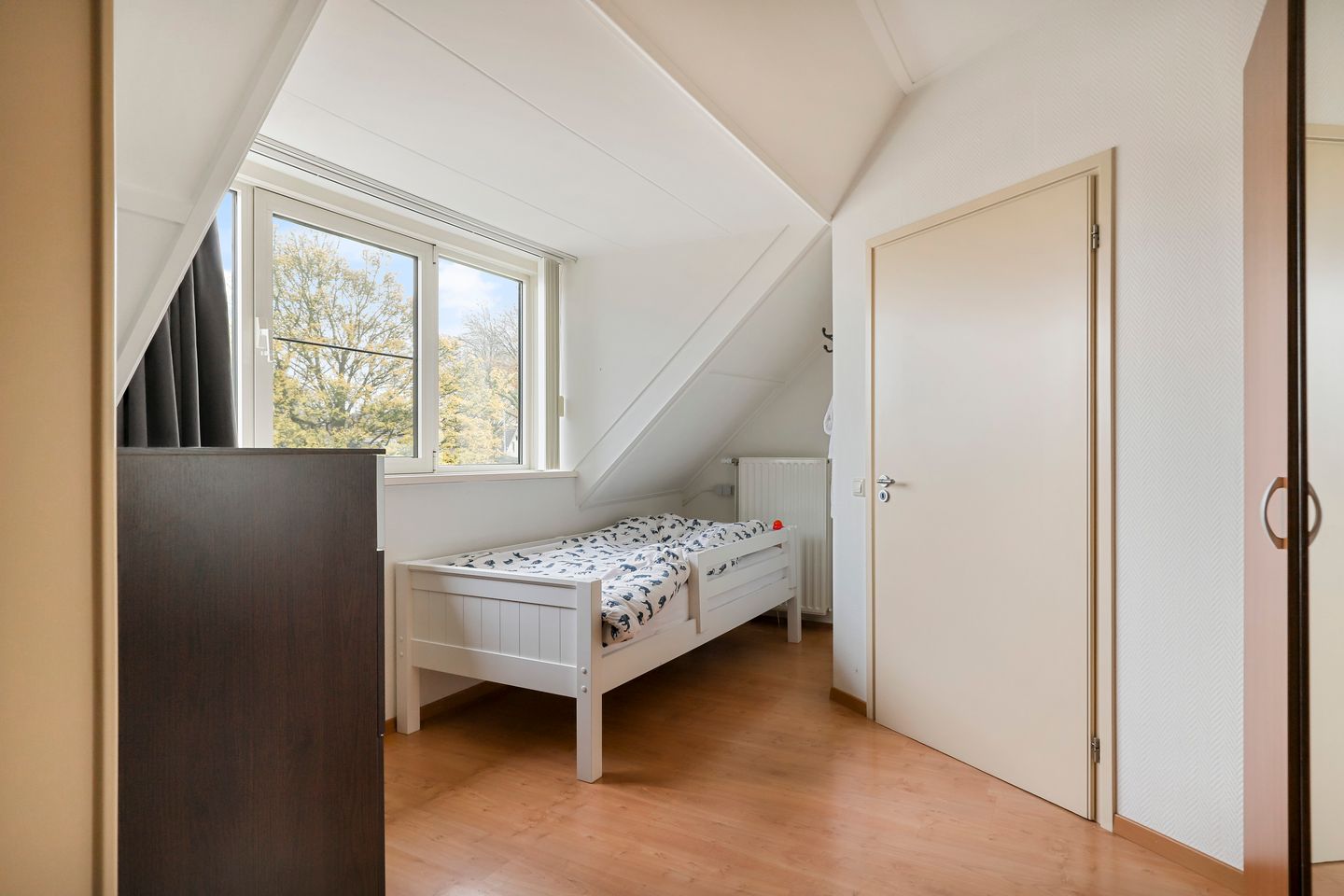 Foto 44 van Jan Joostenstraat 44