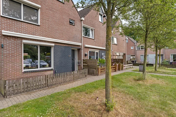 Foto 3 van Rolderbrink 97