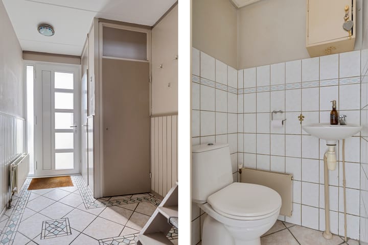 Foto 5 van Rolderbrink 97